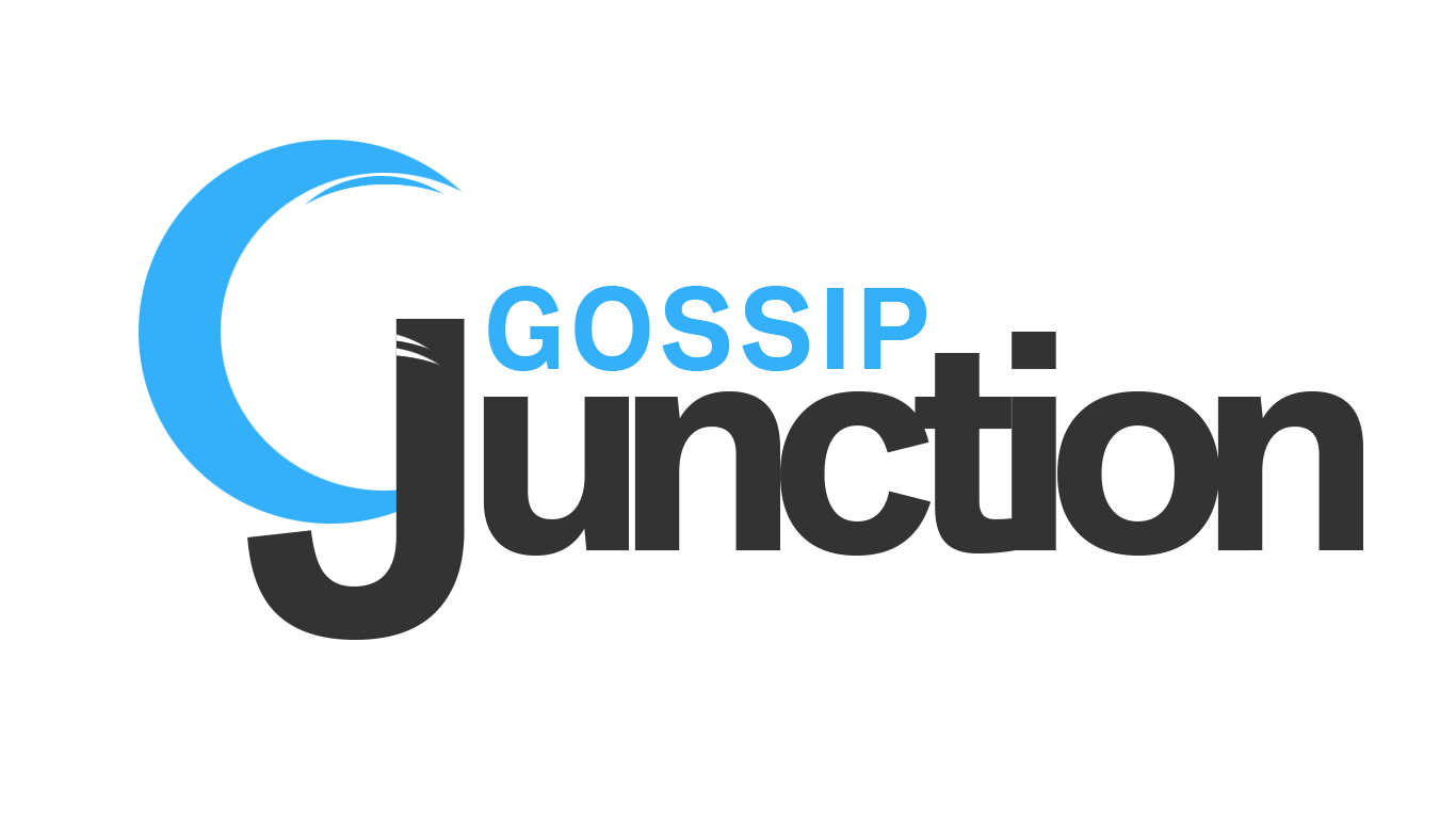 Gossip Junction